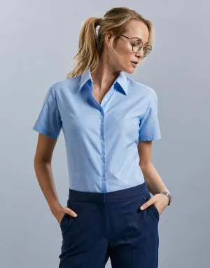 Shirt Oxford Best priced Ladies' Exquisite Classic