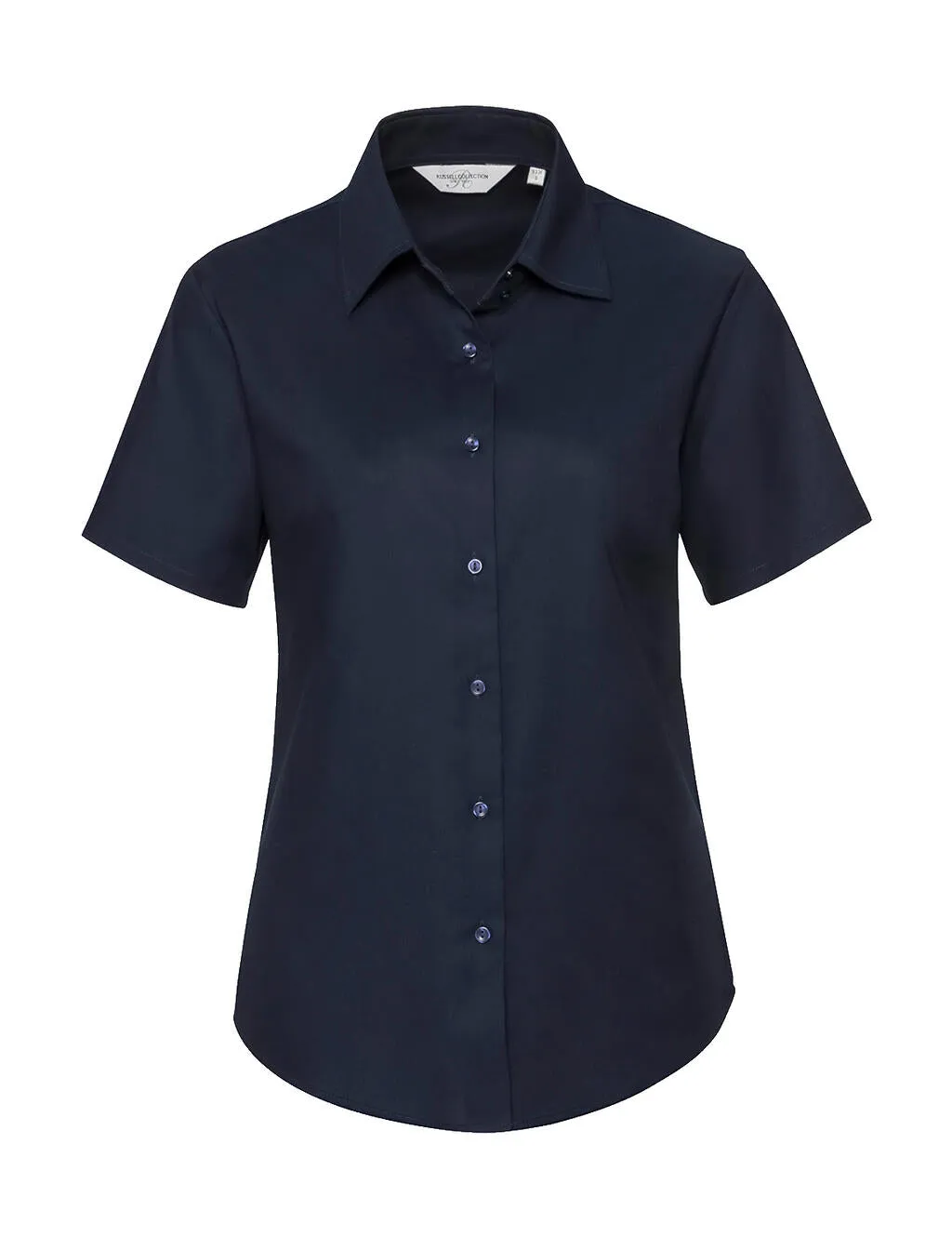 Shirt Oxford Best priced Ladies' Exquisite Classic