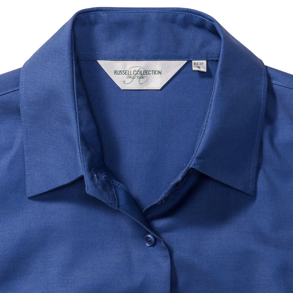 Shirt Oxford Best priced Ladies' Exquisite Classic