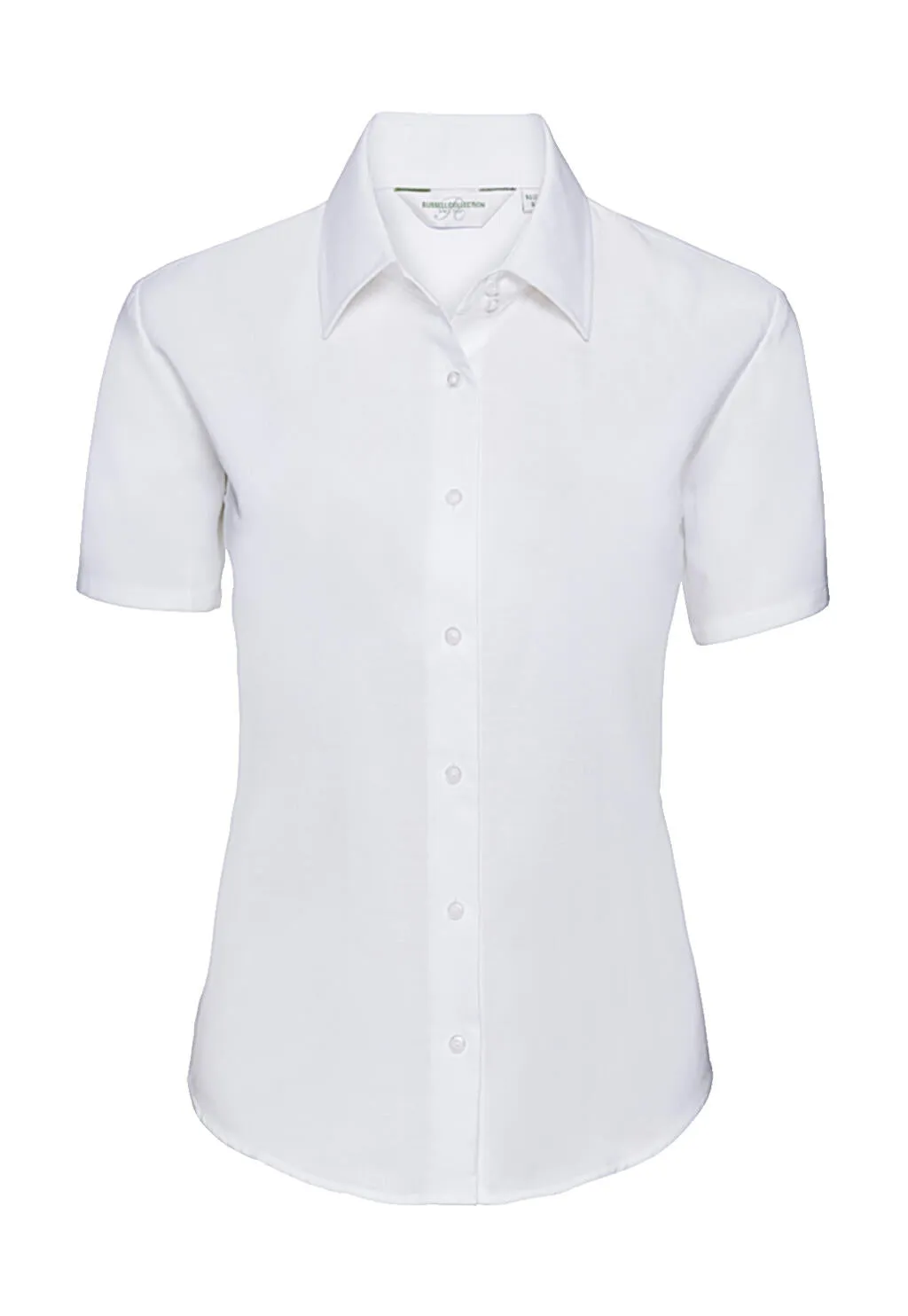 Shirt Oxford Best priced Ladies' Exquisite Classic