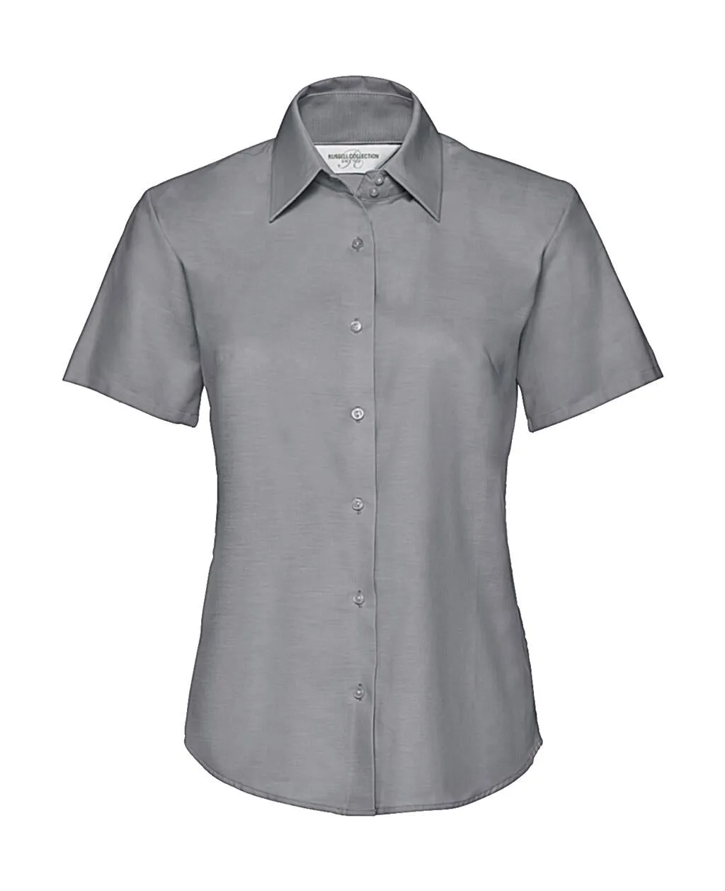 Shirt Oxford Best priced Ladies' Exquisite Classic