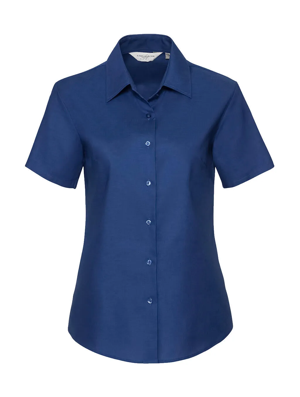 Shirt Oxford Best priced Ladies' Exquisite Classic