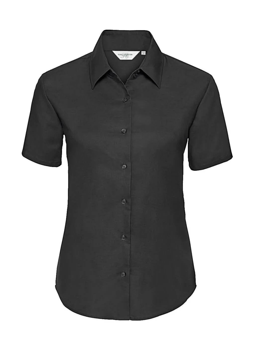 Shirt Oxford Best priced Ladies' Exquisite Classic