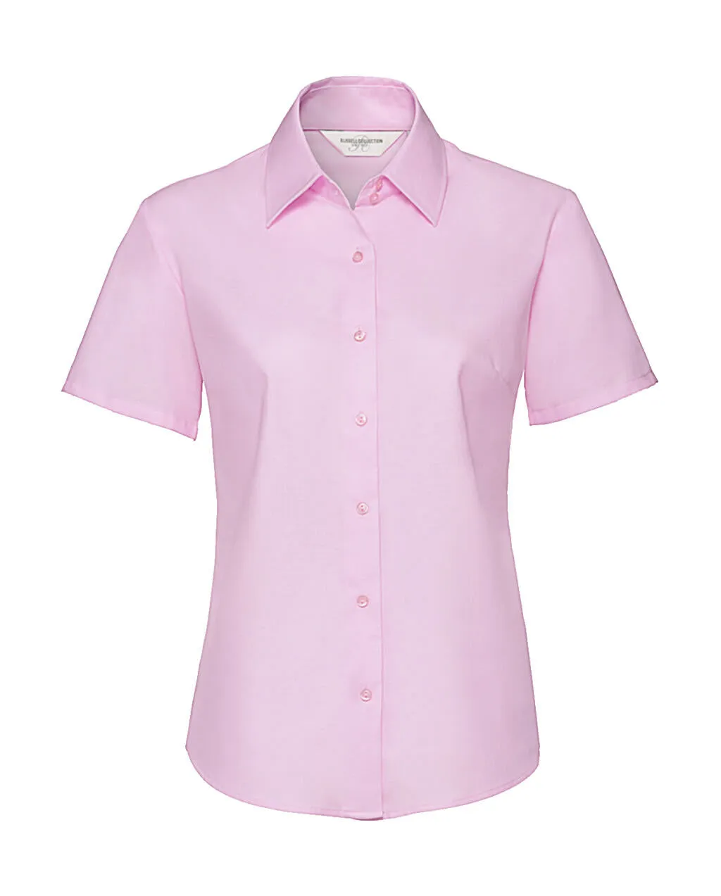 Shirt Oxford Best priced Ladies' Exquisite Classic