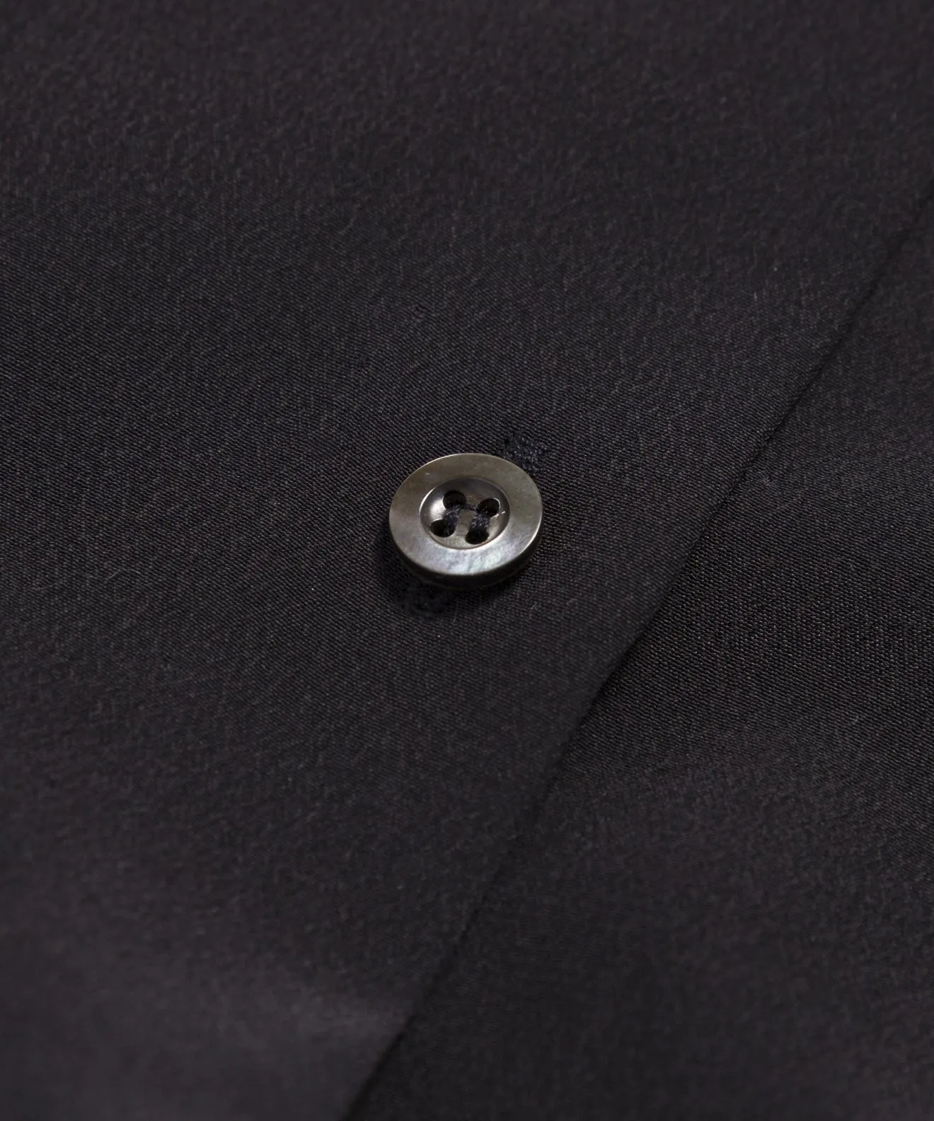 Silk Sloane Shirt