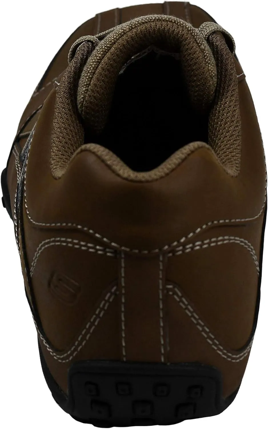 Skechers Mens Citywalk Malton