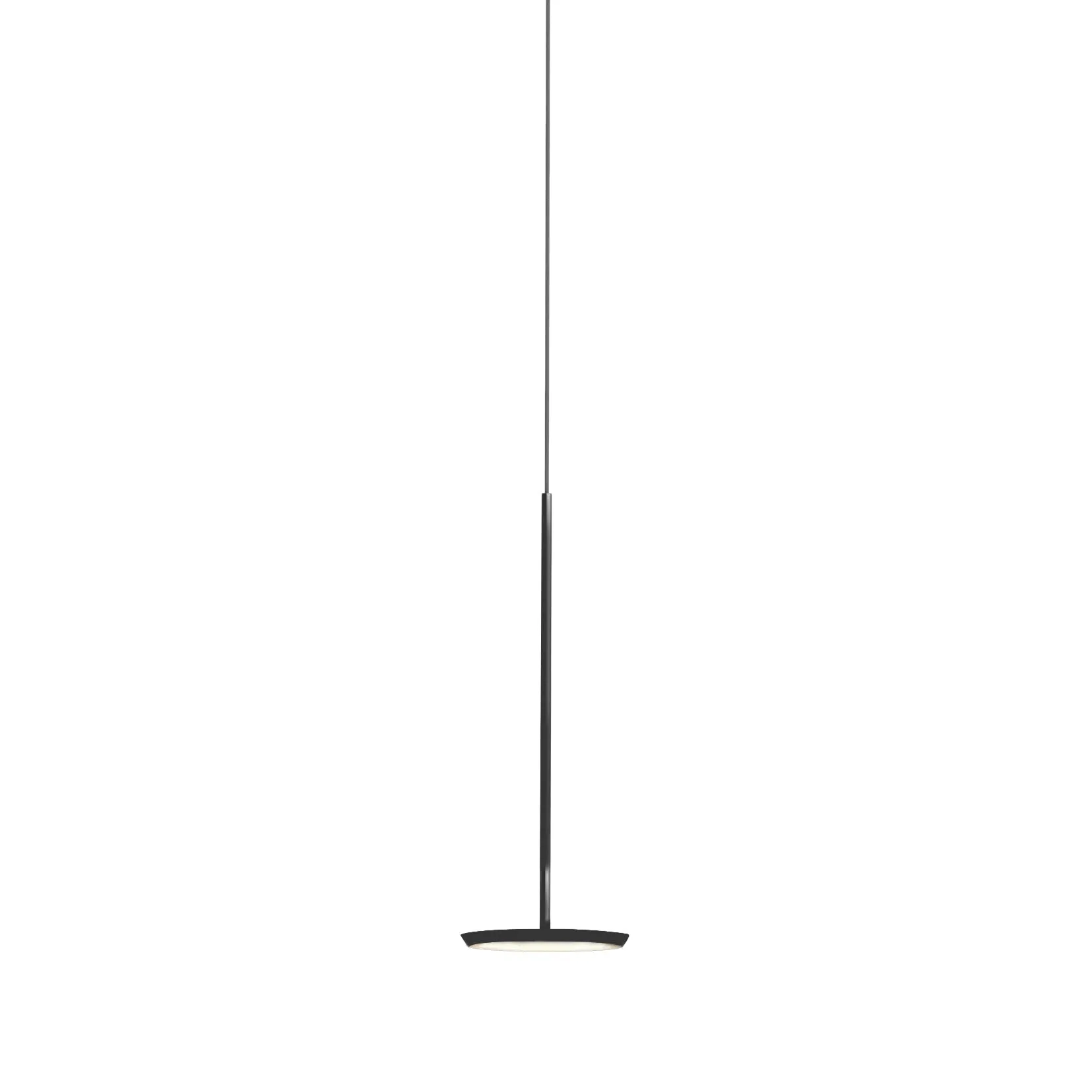 Sky Solo Pendant