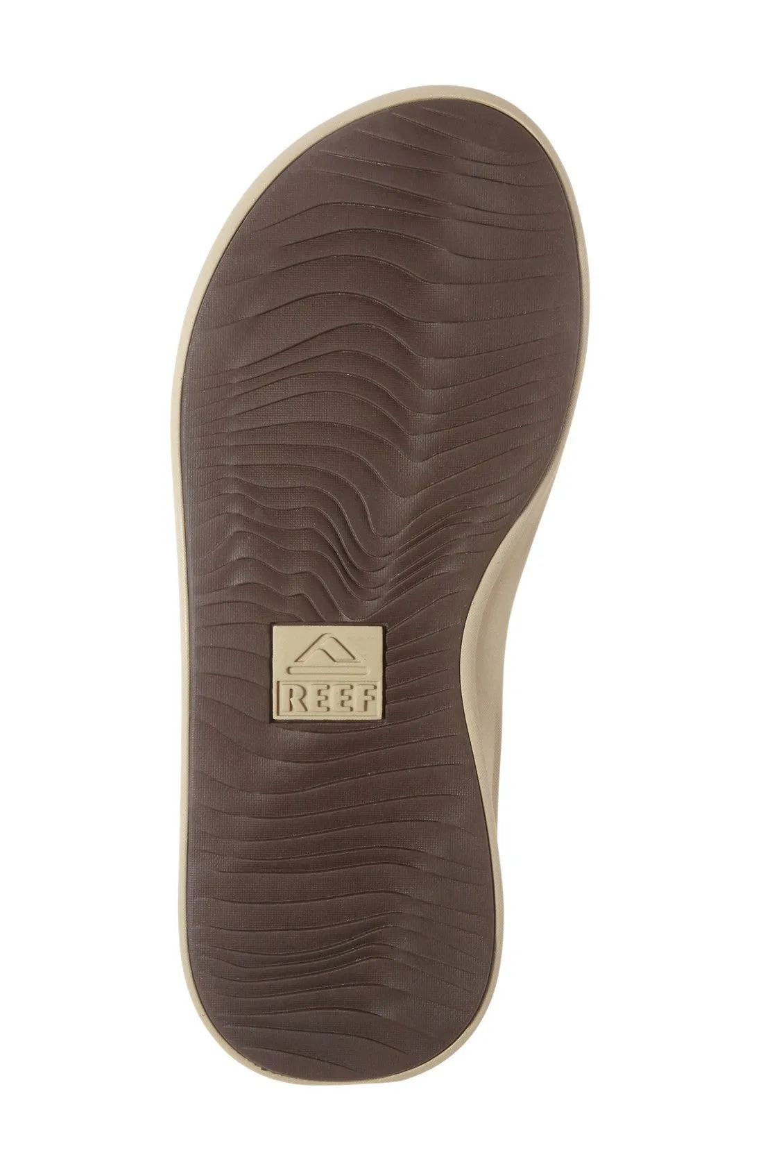 'Slammed Rover' Flip Flop (Men)