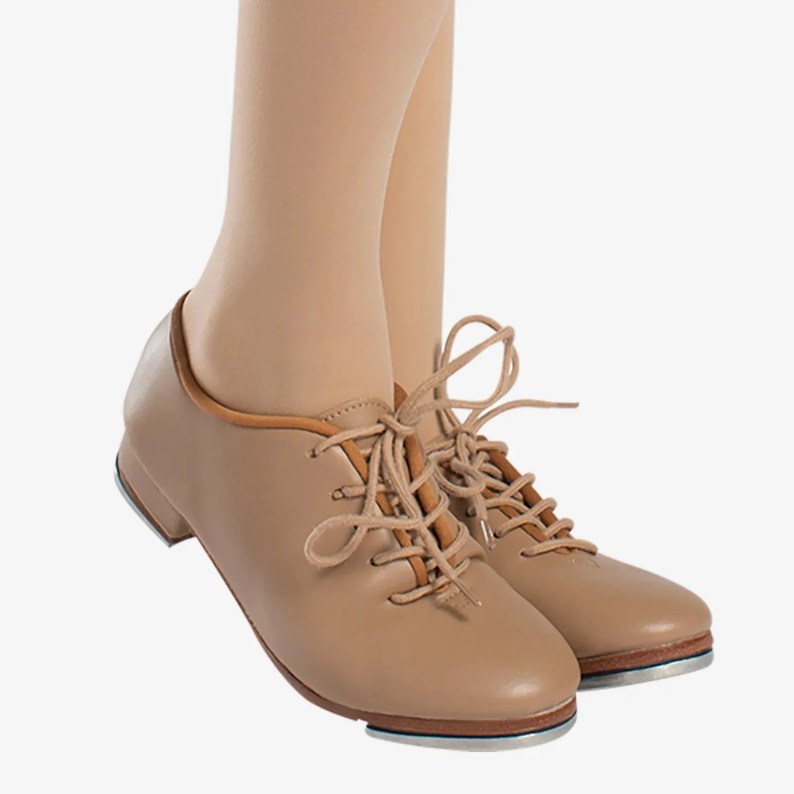 SoDanca TA05 Oxford Tap Shoe