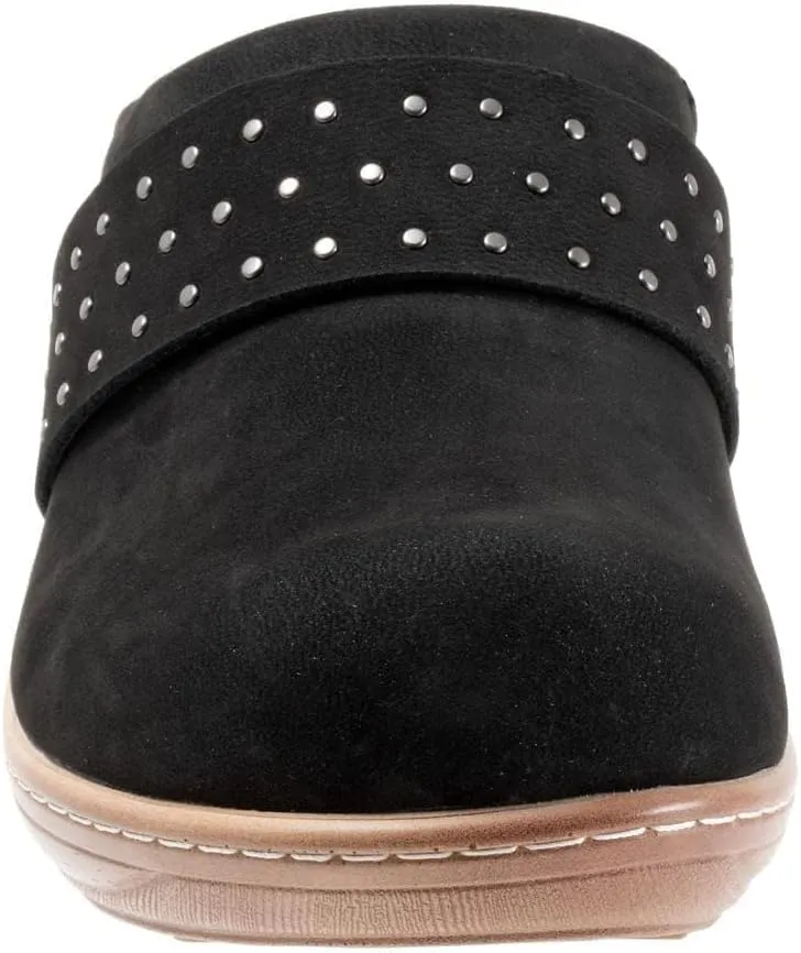 SoftWalk Women's Clog Mule