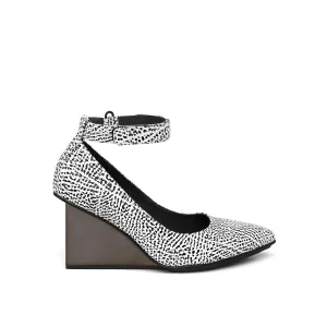 Solid Pump Hi - Mono