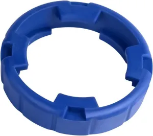 SP4000H Non-Threaded Union Nut Compatible with Hayward Northstar SP4000 series pool pump-1Pcs
