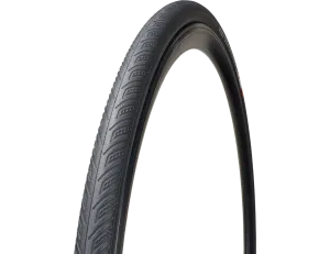 Specialized All Condition Armadillo Elite Tire