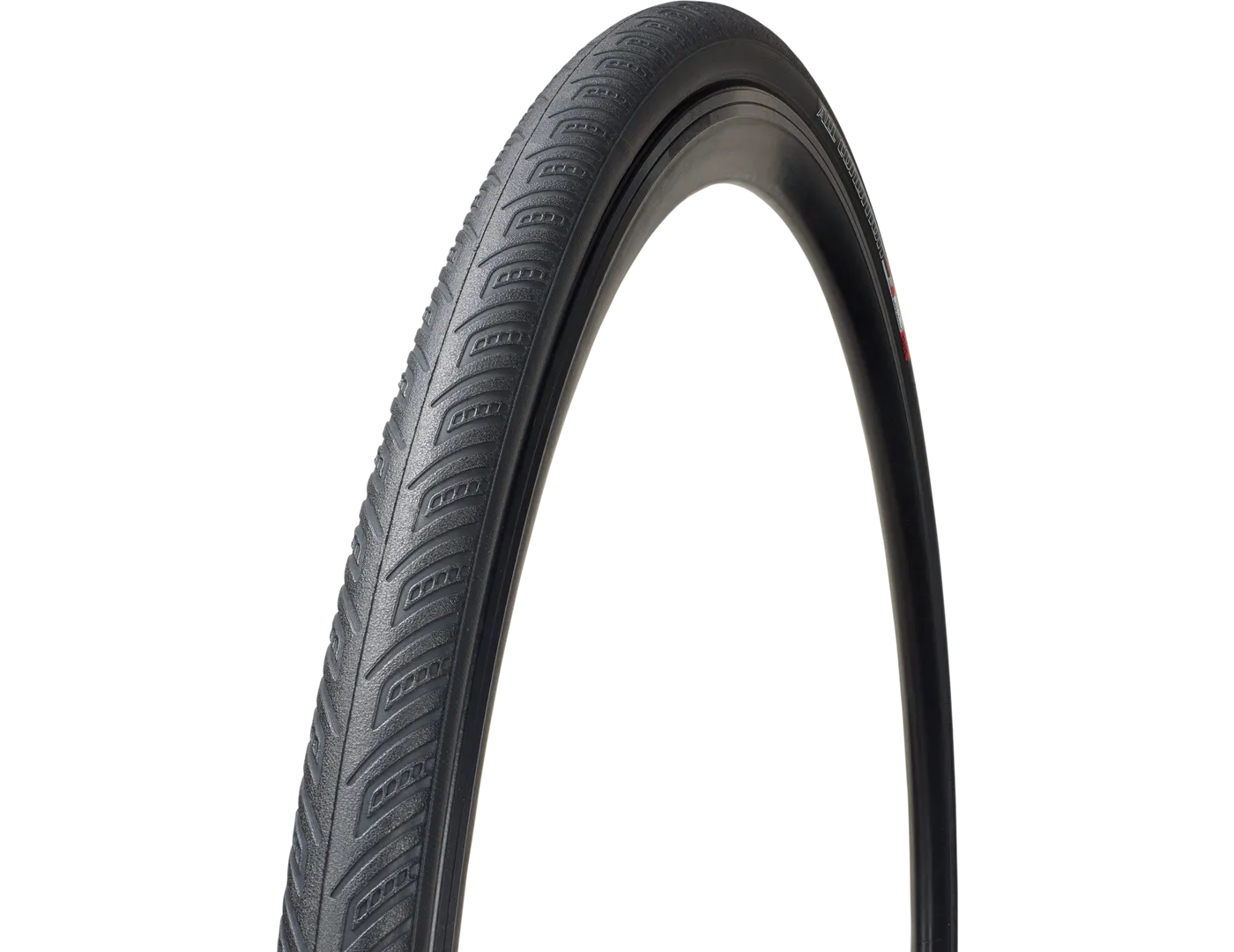 Specialized All Condition Armadillo Elite Tire