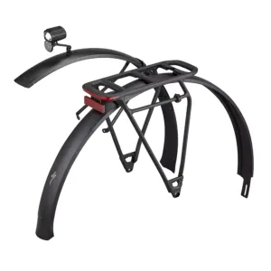 Specialized Tero Equipment Kit