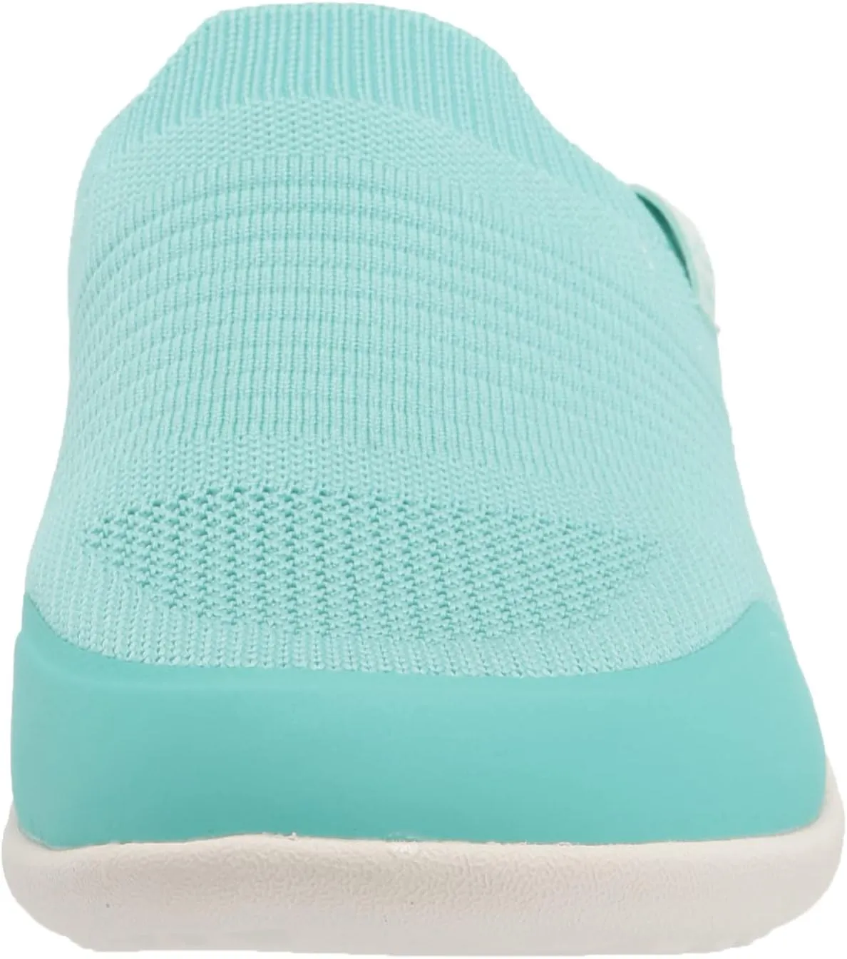 Spenco Women's Blissful Slide Mule