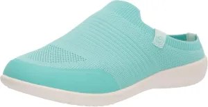 Spenco Women's Blissful Slide Mule
