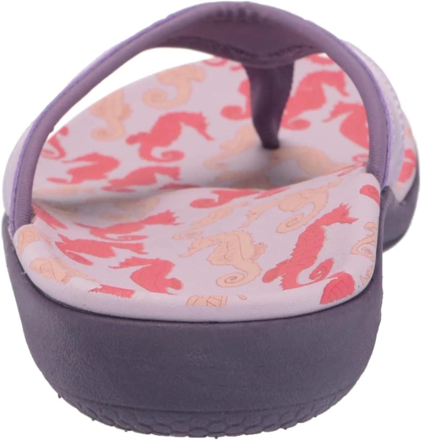 Spenco Women's Flip-Flop
