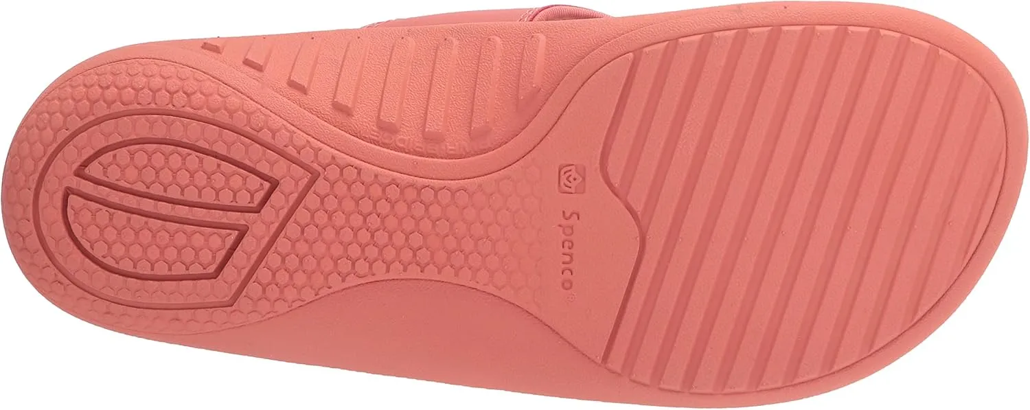 Spenco Women's Flip-Flop