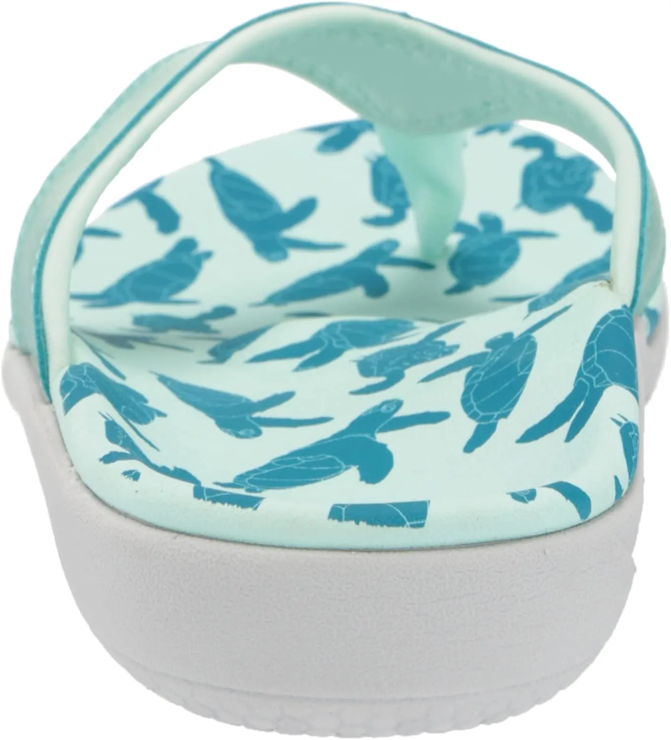 Spenco Women's Flip-Flop
