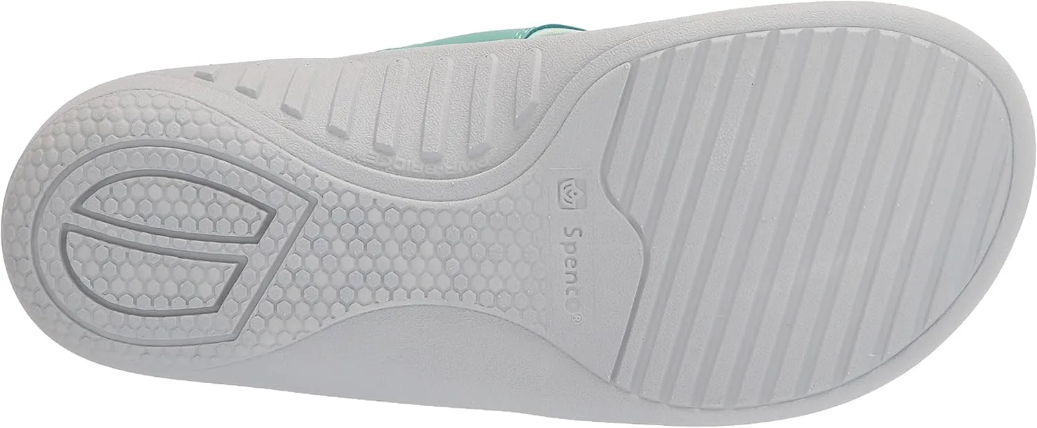 Spenco Women's Flip-Flop