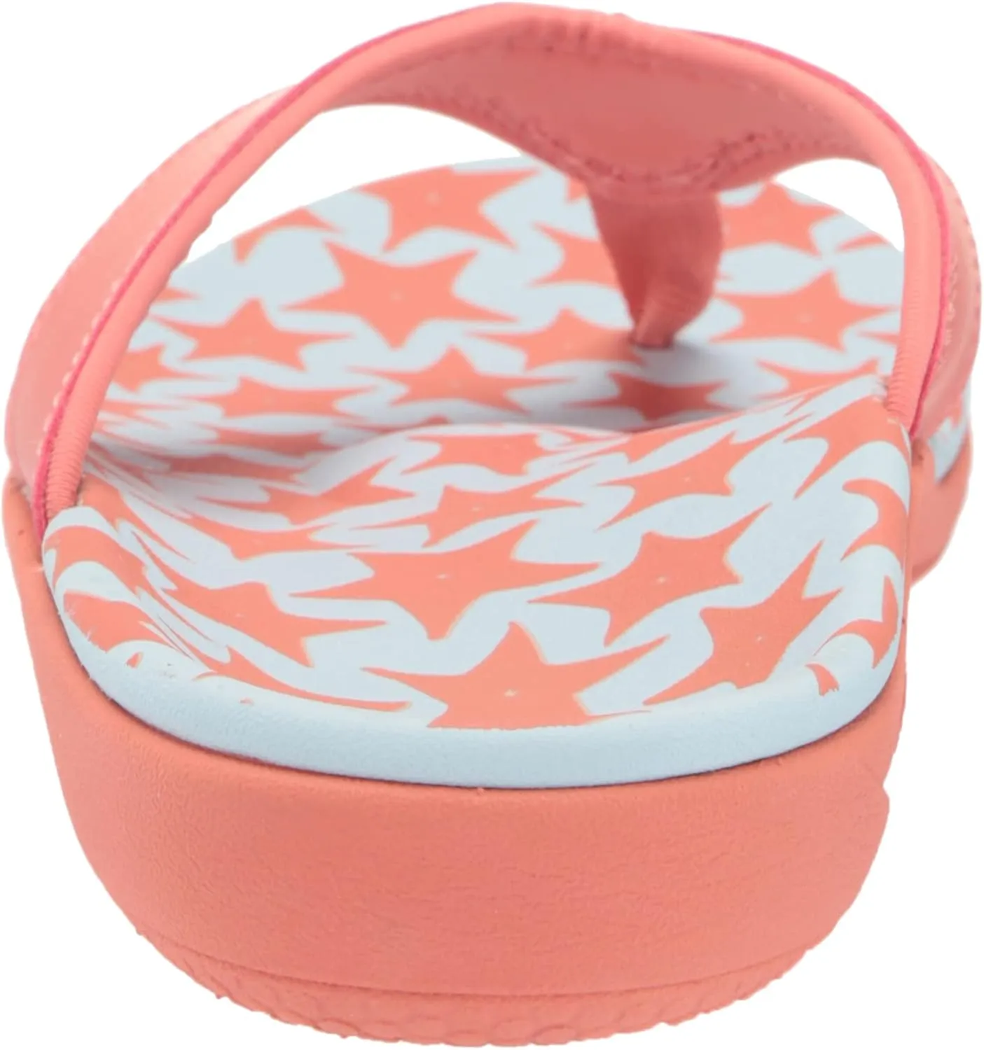 Spenco Women's Flip-Flop