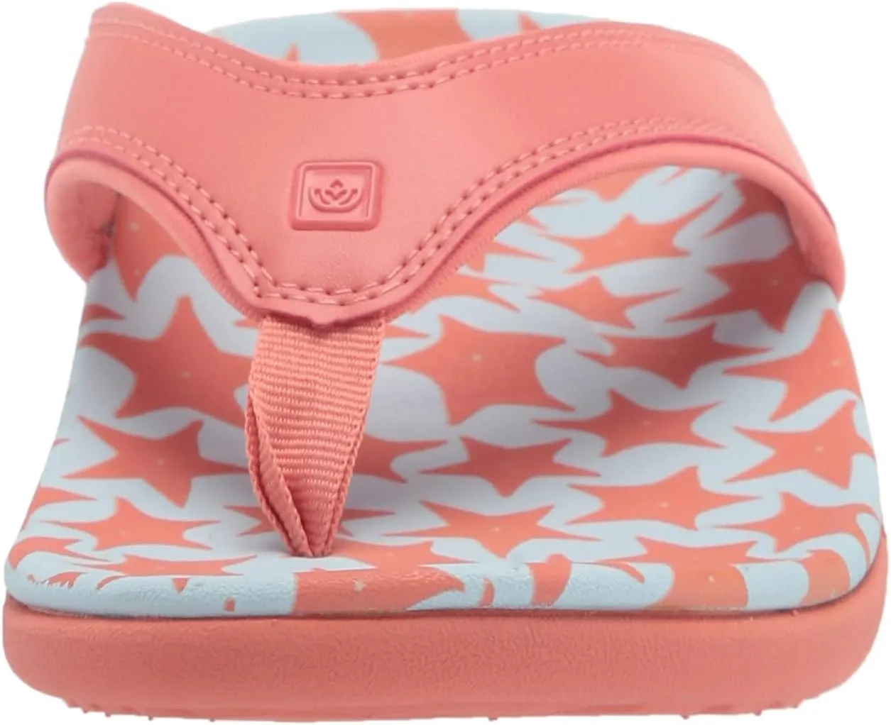 Spenco Women's Flip-Flop