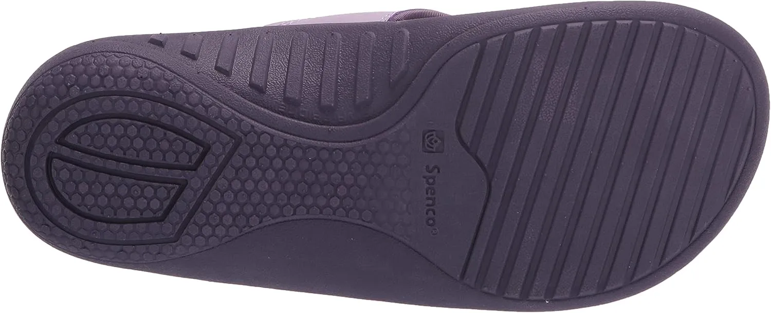 Spenco Women's Flip-Flop