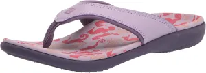 Spenco Women's Flip-Flop