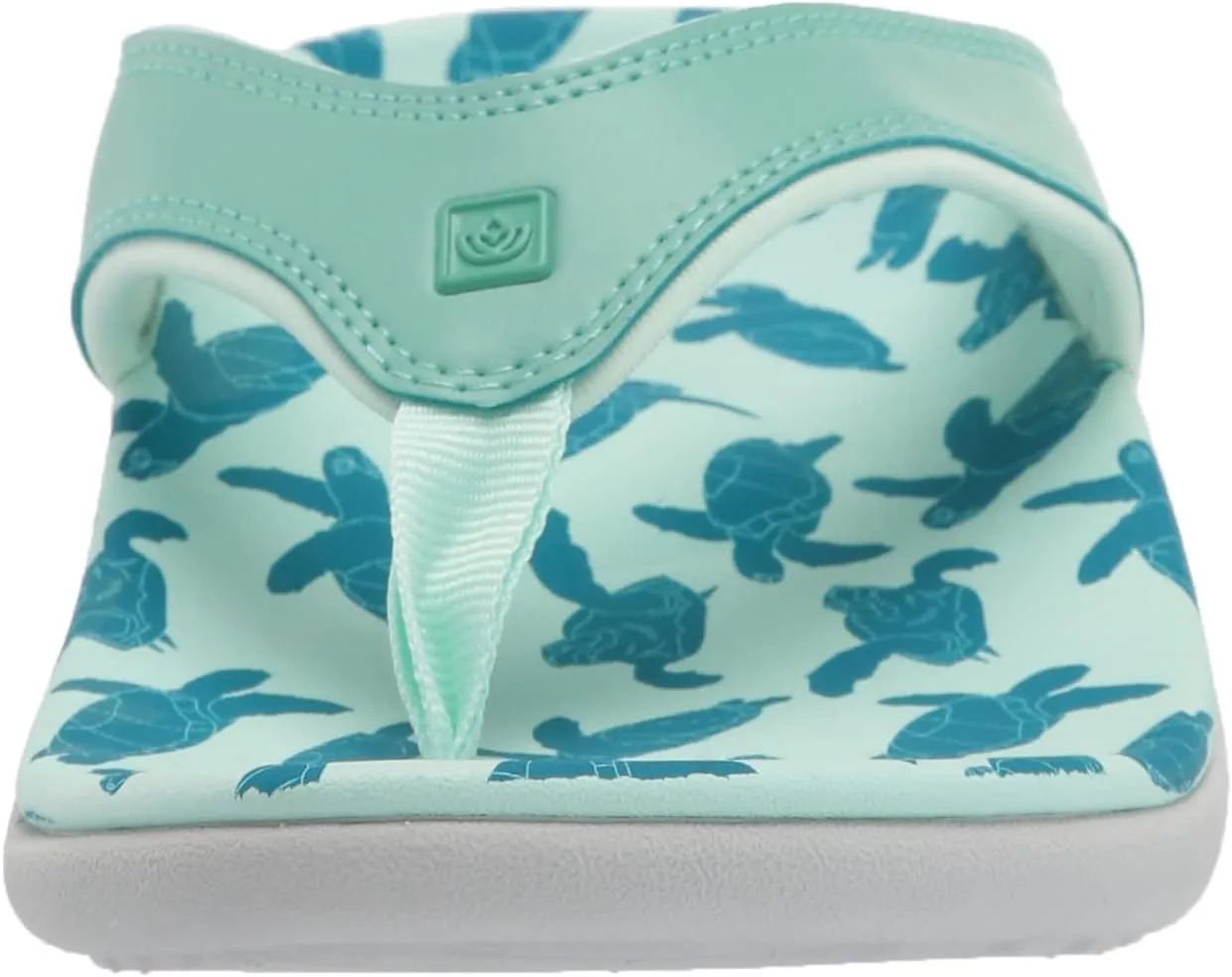 Spenco Women's Flip-Flop