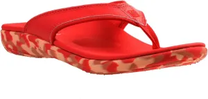 Spenco Women's Orthotic Sandal Flip-Flop