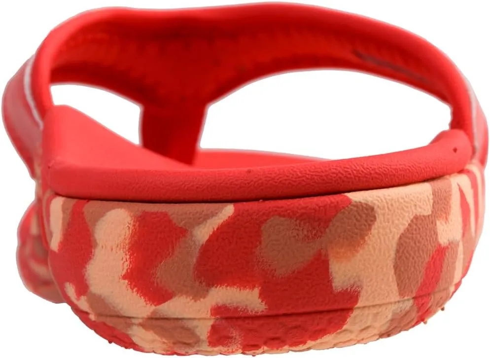 Spenco Women's Orthotic Sandal Flip-Flop