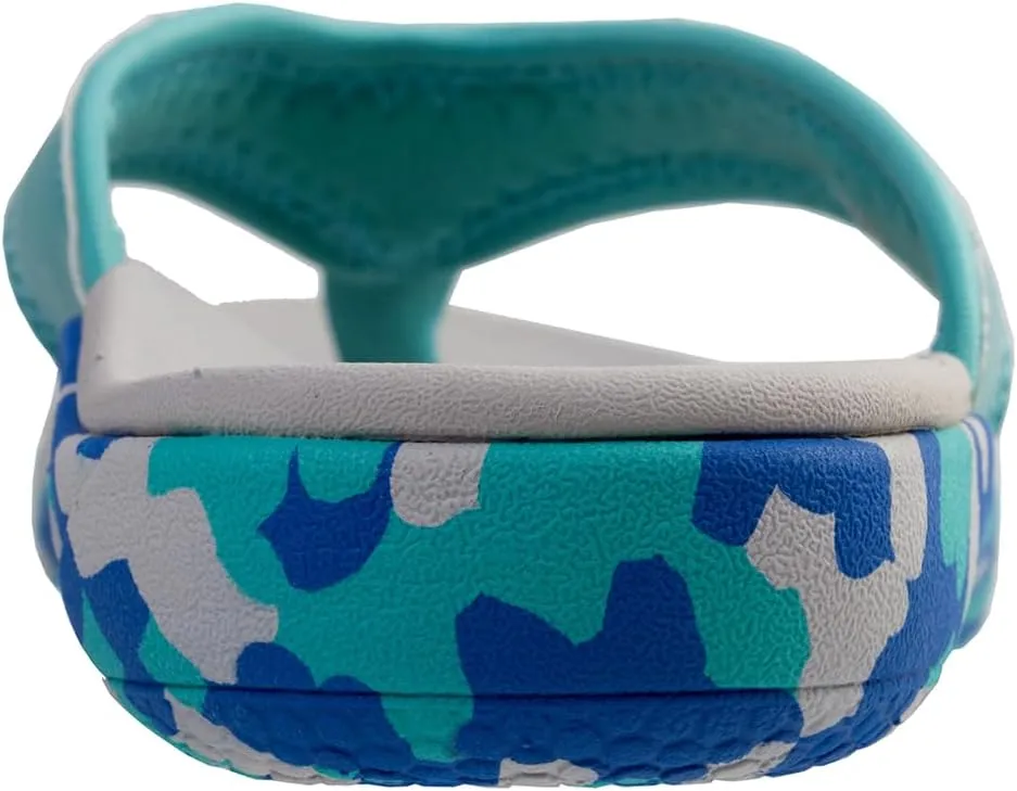 Spenco Women's Orthotic Sandal Flip-Flop