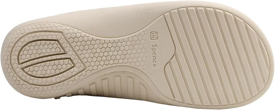 Spenco Women's Style Flip-Flop
