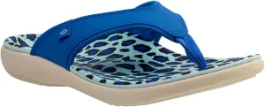 Spenco Women's Style Flip-Flop