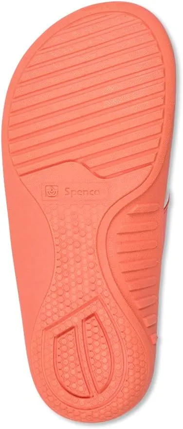 Spenco Women's Support Flip-Flop
