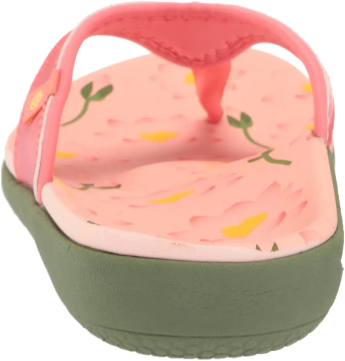 Spenco Women's Support Flip-Flop