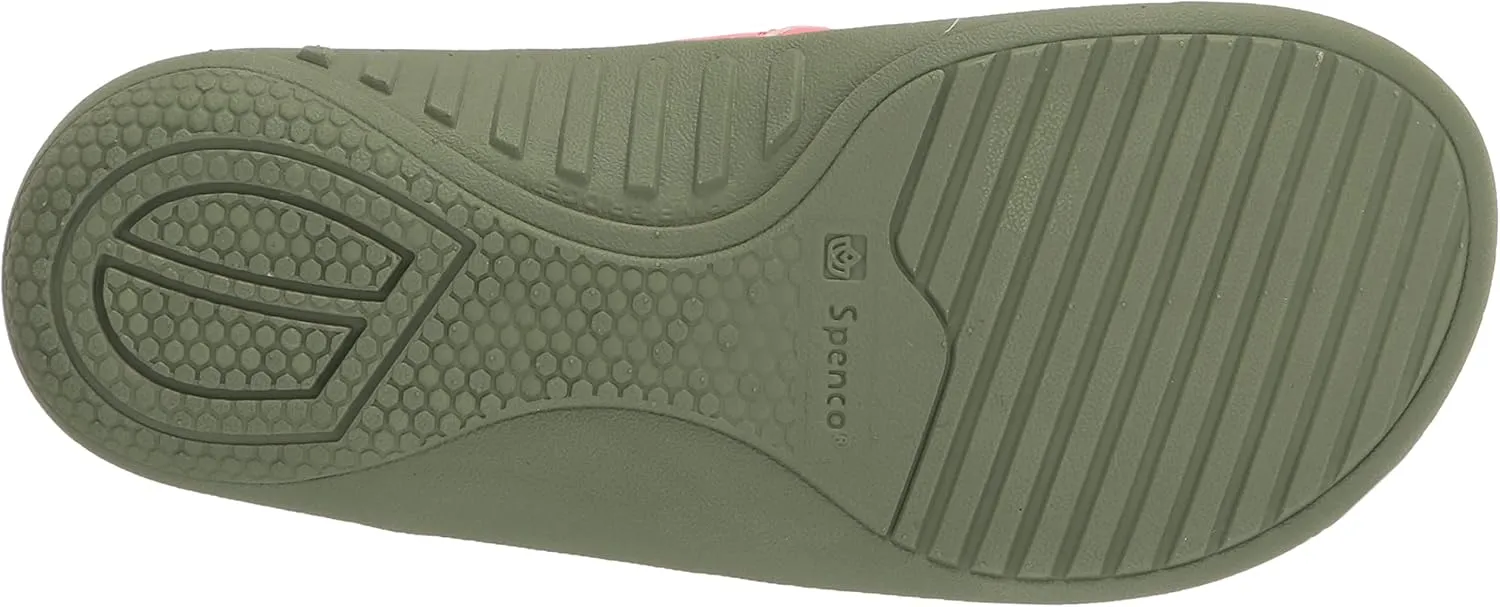 Spenco Women's Support Flip-Flop