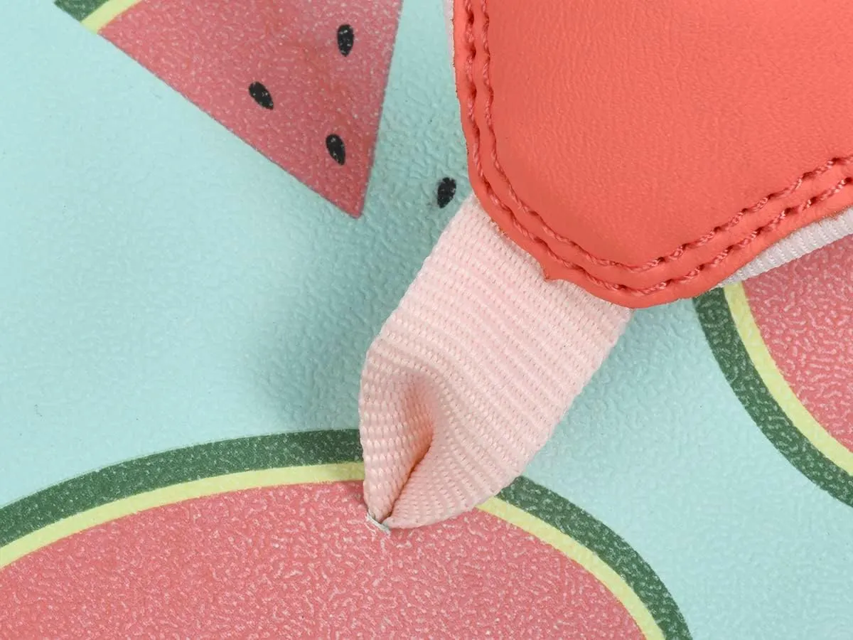 Spenco Women's Support Flip-Flop