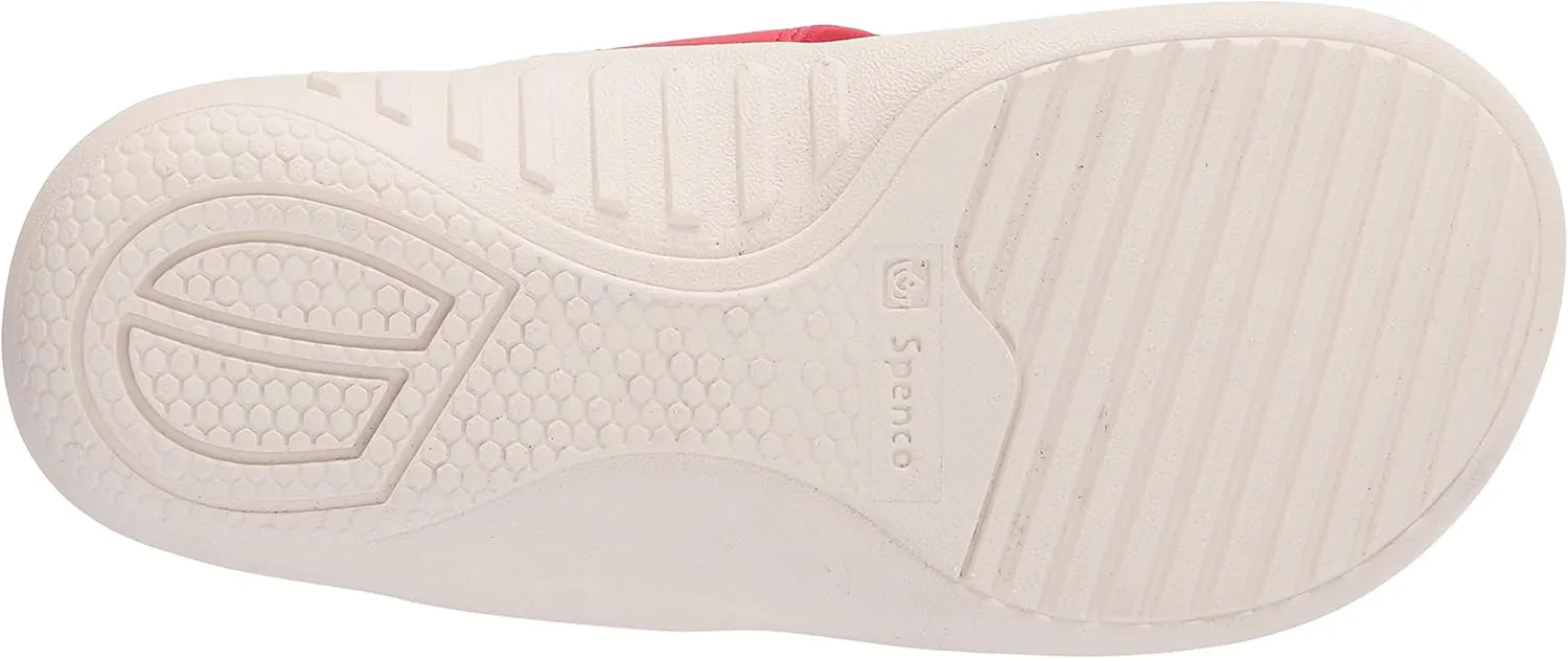 Spenco Women's Support Flip-Flop