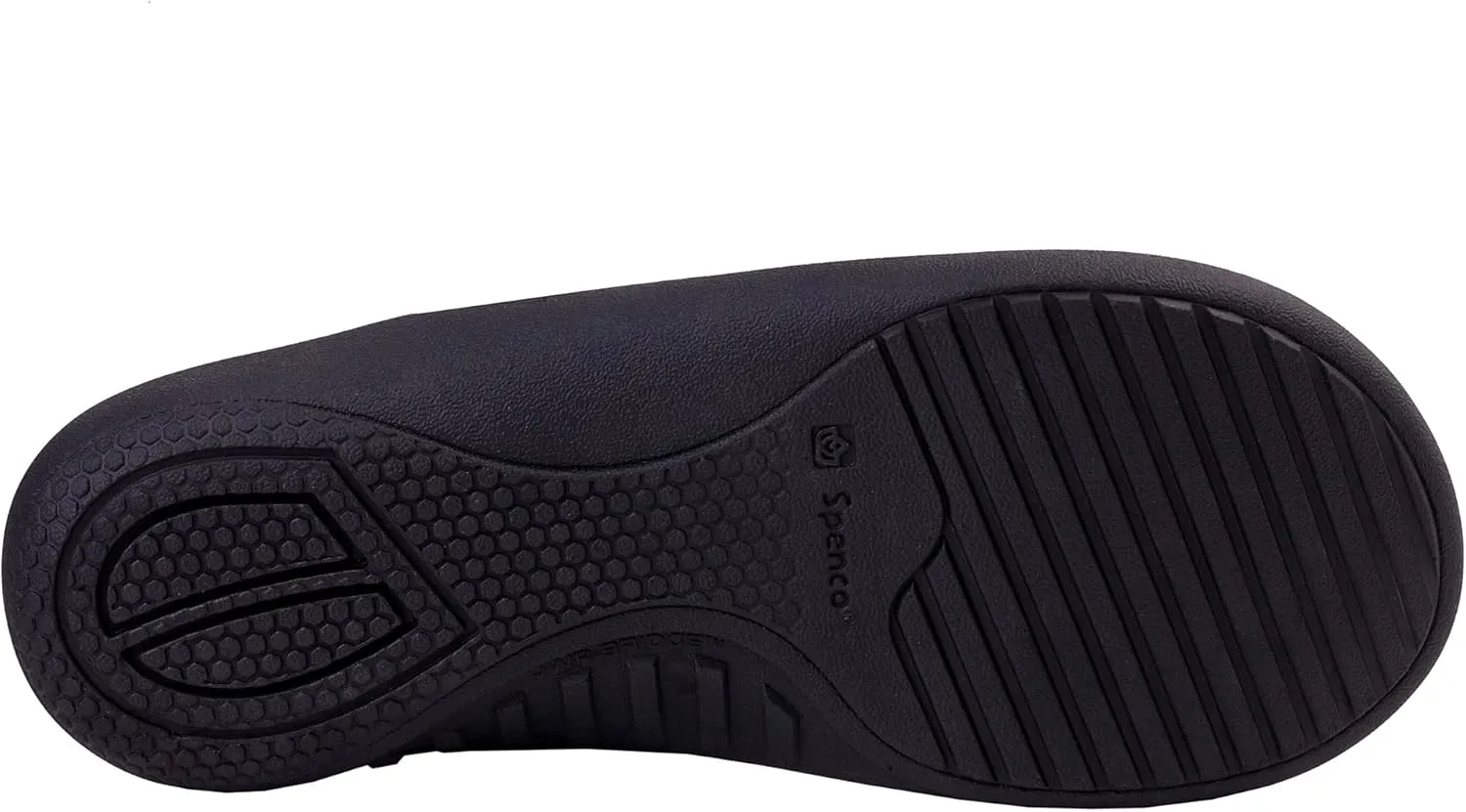 Spenco Women's Yumi Nuevo Dot Flip-Flop