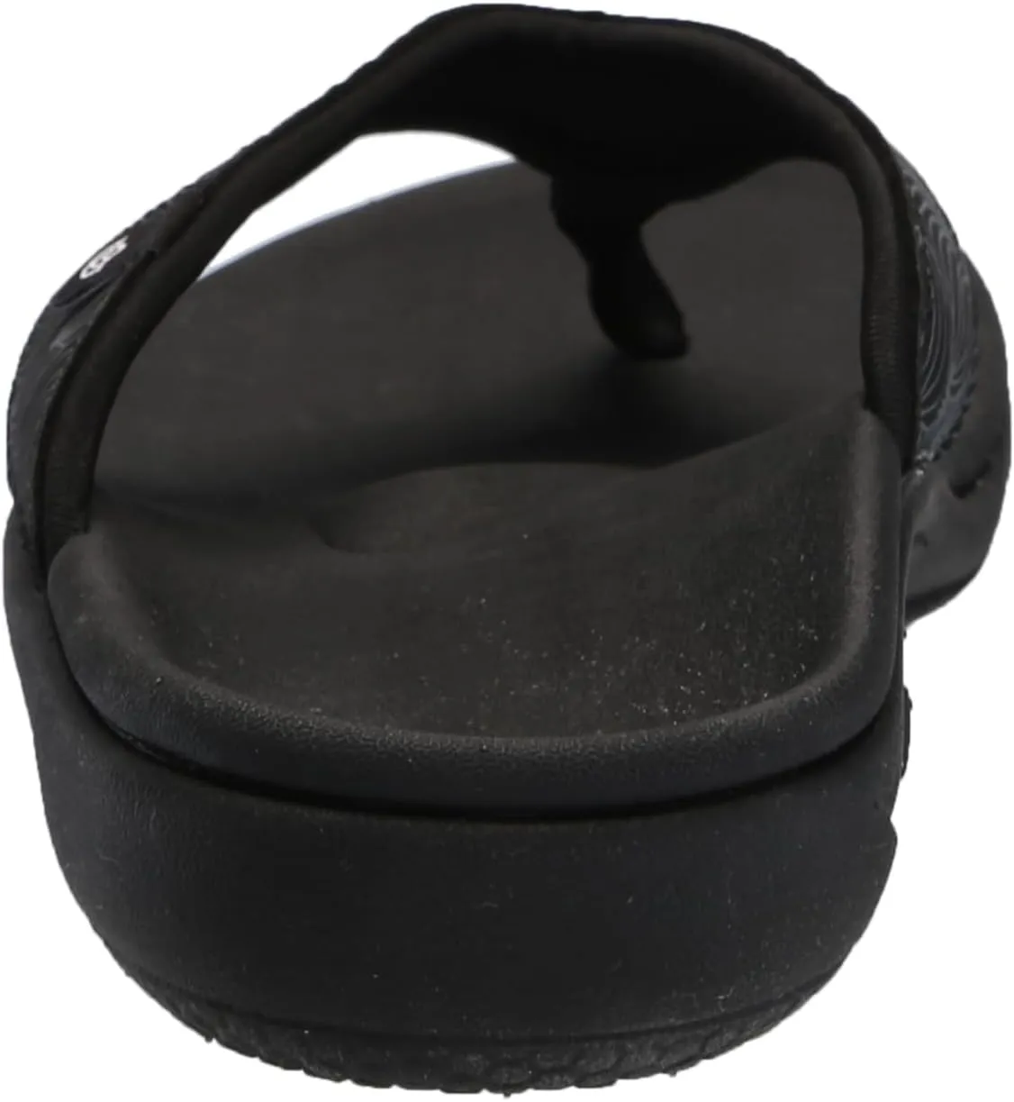 Spenco Women's Yumi Wave Flip-Flop