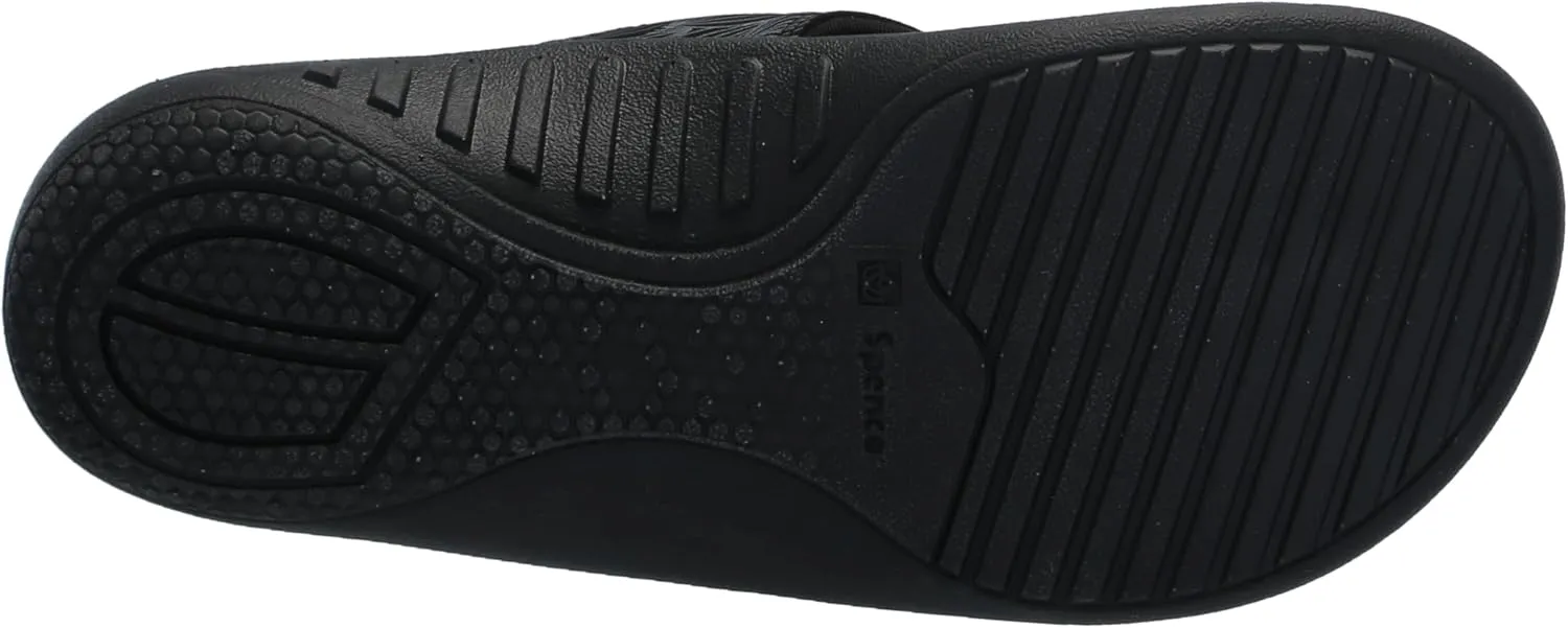 Spenco Women's Yumi Wave Flip-Flop