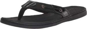 Sperry Women's Seafish Flip-Flop