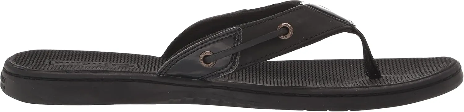 Sperry Women's Seafish Flip-Flop