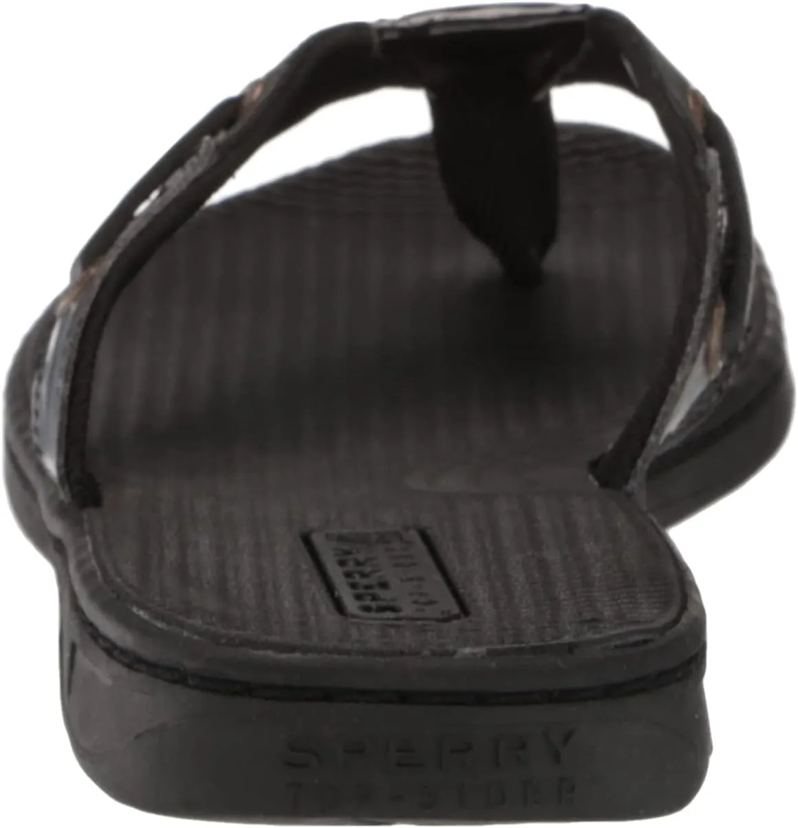 Sperry Women's Seafish Flip-Flop