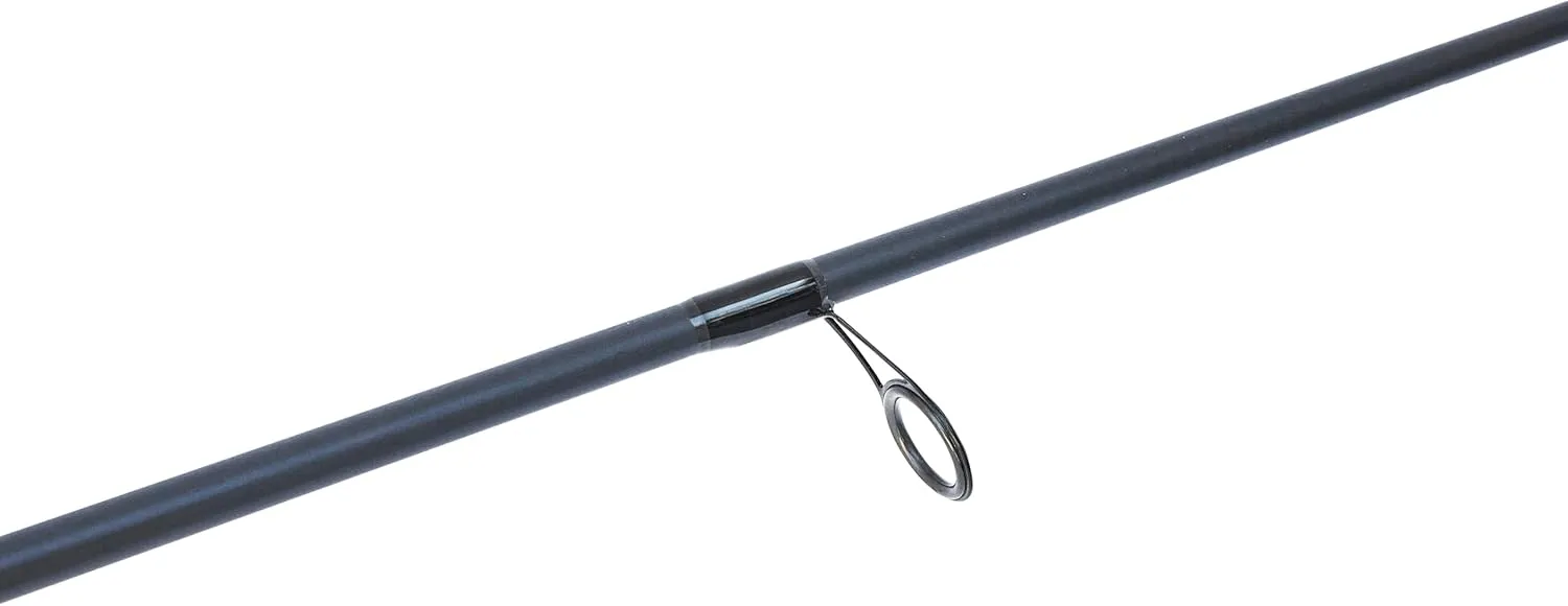 St. Croix Rods GXRC Bass System - St. Croix Fishing Rod and SEVIIN Casting Reel Combo GXRC