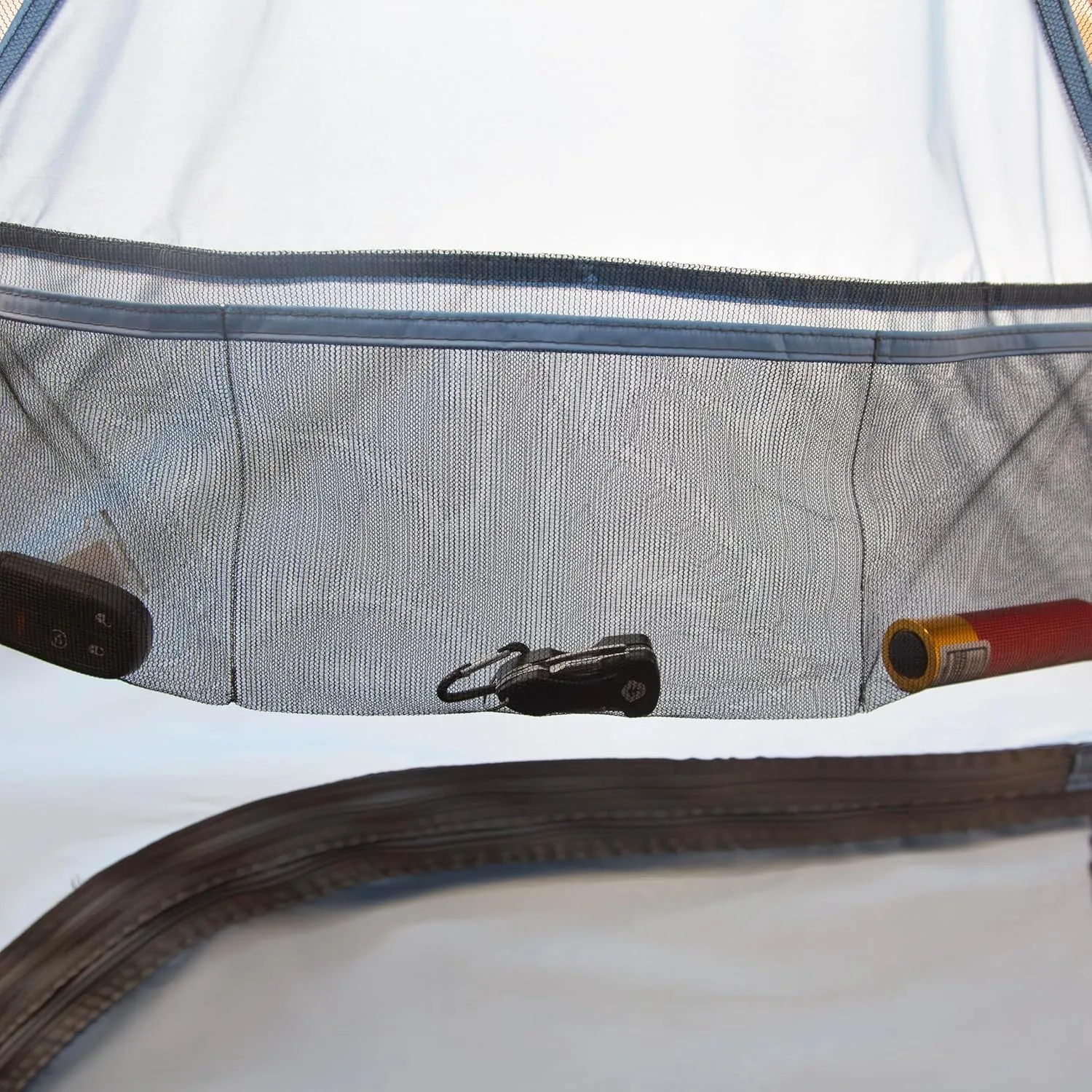Stansport 6 Person Camping Tent