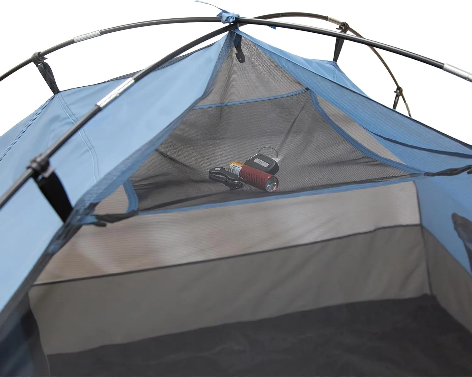 Stansport 6 Person Camping Tent