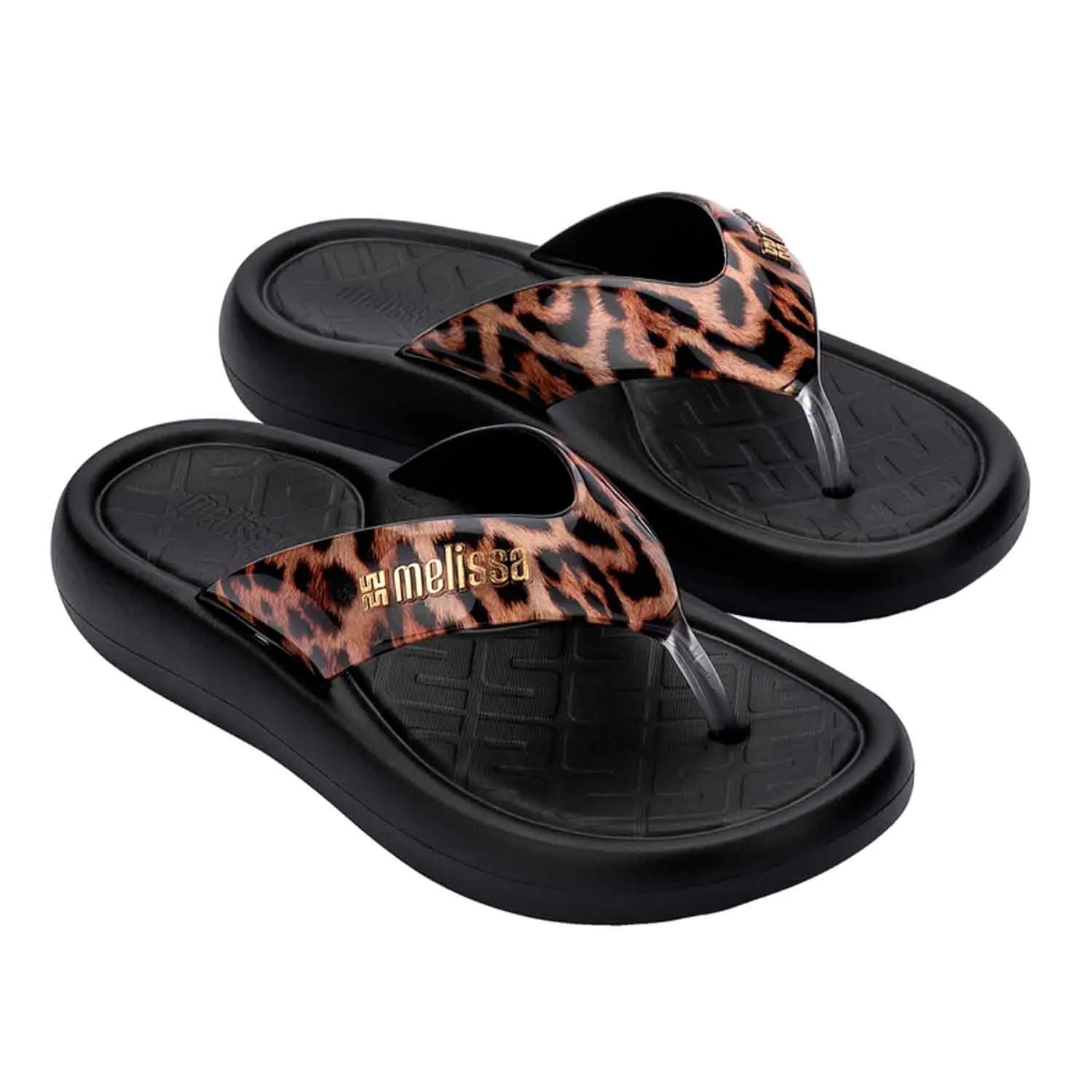 Station Flip Flop